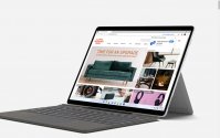 消息称微软 Surface Pro 9 将同时提供英特尔和 ARM 两种版本，Surface Pro X 系列被合并