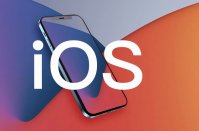 苹果 iOS 16 开发者预览版 Beta 8 发布，iPhone 14 / Pro 发布会前的最后一次更新（更新：公测