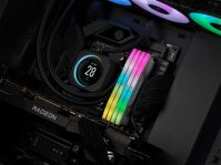 海盗船为 AMD 推出三款 DDR5 内存，支持 EXPO 超频
