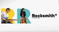 育碧音乐学习订阅服务《Rocksmith+》将于下周登陆 PC 平台，可在线学吉他、贝斯等