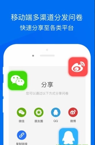 问卷网(1)