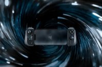 雷蛇推出 iPhone 版骑仕 V2 游戏手柄，拥有两个可编程按键