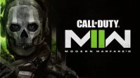 微软 Xbox 负责人向索尼承诺：未来几年《使命召唤》仍会上架 PS 平台