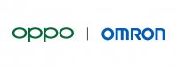 OPPO 与欧姆龙健康医疗签署战略合作协议，将开展 IoT 设备直联等系列合作