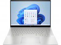 11399 元！惠普上架新款 ENVY 16 创意本：i7 + RTX 3060