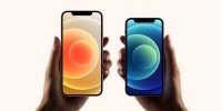 在 14 系列砍掉 mini 之前，苹果 iPhone 12 mini 重新上架海外翻新商店