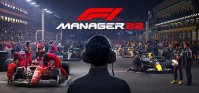 Steam 新一周销量榜：Steam Deck 十四连冠，《只狼》《荒野大镖客 2》五折上榜
