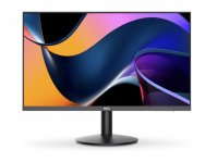 HKC 27 英寸显示器 T2752Q 开启预售：2k 75Hz，到手价 699 元