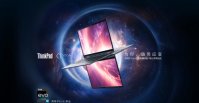 联想推出 ThinkPad X1 Yoga 2022 国行：搭载 12 代 CPU、预装 Win11，14999 元