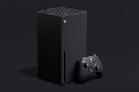微软 Xbox Series X / S 新增噪音抑制功能，游戏聊天时体验更佳