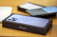 苹果不服巴西禁售无充电器 iPhone，称是为了环保