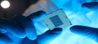 消息称英特尔计划 Q4 涨价，主板芯片组产品全线拉涨约 10%