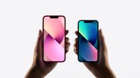 苹果 iPhone 14 / Pro 发布后官网下架 iPhone 11 和 iPhone 13 Pro / Max，仍