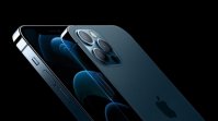 未来可期：那些没在苹果 iPhone 14 发布会上成真的“传言”