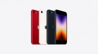 苹果 iPhone 14 / Pro 新机发布后，英国 iPhone SE 3 手机也更贵了