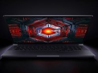 7499 元!小米 Redmi G Pro 游戏本锐龙版开卖：R7 6800H + RTX 3060