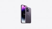 超越巴西，土耳其成苹果 iPhone 14 / Pro 系列全球售价最贵市场