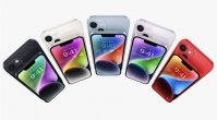 郭明錤：苹果 iPhone 15 系列将进一步扩大标准版和 Pro 版机型的差异性