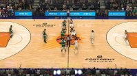 篮球游戏《NBA 2K23》登陆 PC /主机平台，Steam 售价 199 元