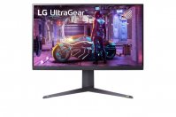 LG 32GQ850 显示器价格跳水：7999 元降到 4999 元