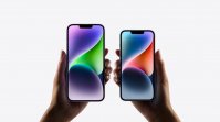 苹果 iPhone 14 代工厂和硕 8 月营收约 261.07 亿元，同比增长 36%