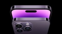 又一个小升级：苹果 iPhone 14 Pro / Max 机型支持双频 GPS，相比普通版精度更高