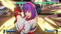 《拳皇》开发商 SNK 被沙特王子买了后首次回应，称对制作游戏没有影响