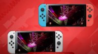 TGA 2021 年度游戏《双人成行》11 月 5 日登陆任天堂 Switch