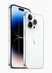 销量超出预期，三星再获约 2000 万块苹果 iPhone 14 系列面板订单