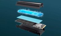 Backblaze 实测证实：固态硬盘比机械硬盘质量更可靠