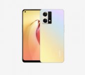 OPPO F21s Pro 4G / 5G 手机印度发布：搭载骁龙 680/695 芯片，起售价约 2017 元