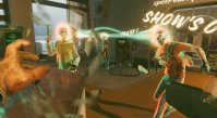 《死亡循环》在微软 Xbox 商店广告中现身，已结束索尼 PS5 独
