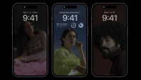 苹果 iPhone 14 Pro 系列全天候显示自动关闭的八种场景