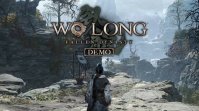 光荣特库摩《卧龙：苍天陨落》Xbox 试玩版出现 Bug，现已修复