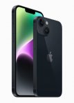 黄牛诉苦苹果 iPhone 14 倒贴 100 元出，但 iPhone 14 Pro Max 仍加价 600 元