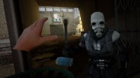 好评如潮，《半条命 2：VR》Mod 上架 Steam 免费开测