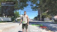 彭博社：R 星消息人士确认，泄露的《GTA 6》大量片段为真