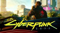 动画大火带动游戏重回热门，《赛博朋克 2077》总监感谢粉丝给予 CDPR 第二次机会