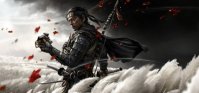 传《对马岛之鬼》《最后生还者重制版》明年登陆PC