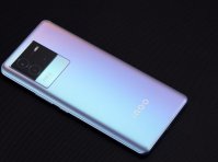 iQOO Neo6 SE 推出 12GB+512GB 版本，预售价 2799 元