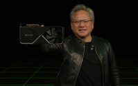 台积电 4N 工艺给力，英伟达 RTX 4090 实测 2.8GHz 运行《赛博朋克 2077》