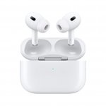 明日 8:00 起陆续发货：苹果 AirPods Pro 第二代京东开放购买