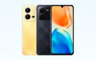  2800 元！vivo X80 Lite 欧洲发布：套娃 vivo V25