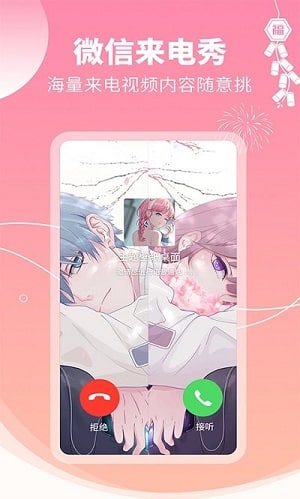 无线打印机(1)