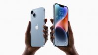 苹果：很高兴能在印度生产 iPhone 14