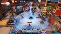 《绝地求生》开发商新作《破月勇者》即将上线 PC / Mac 端，预告视频发布