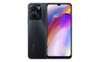  877 元!vivo Y16 手机印度发布：搭载联发科 Helio P35 芯片