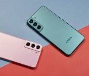 国行三星 Galaxy S23 / S23 + 通过 3C 认证，仍配 25W 充电器