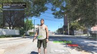 《GTA6》泄露事件 17 岁黑客拒不认罪，法庭透露其使用手机入侵