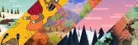 Steam 农历新年特卖取消，改为春季特卖